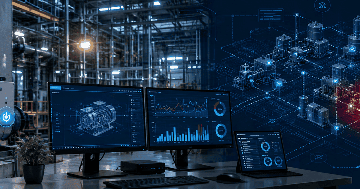 AI-Driven Anomaly Detection for IoT: How It Works?