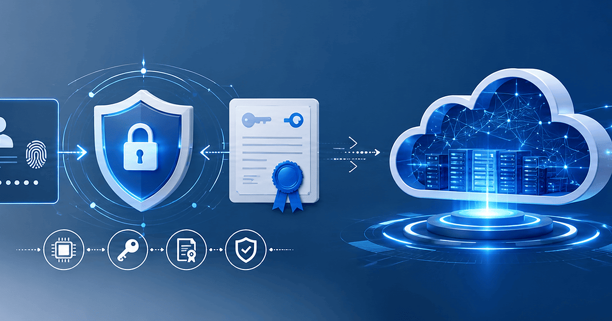 IoT device security: A practical guide to security standards and controls