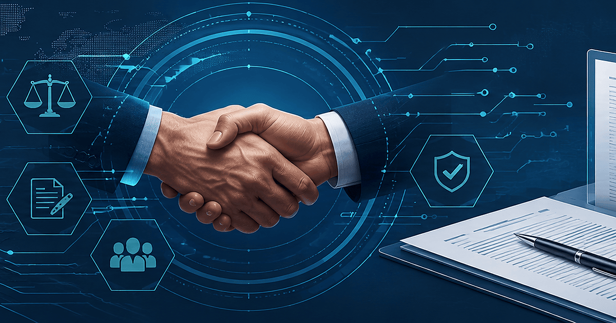 IoT & Software Patent Licensing: A practical guide