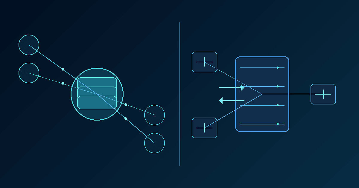MQTT vs HTTP for IoT: Which communication protocol should you use?