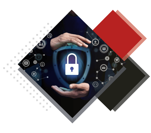 IoT Security Solutions