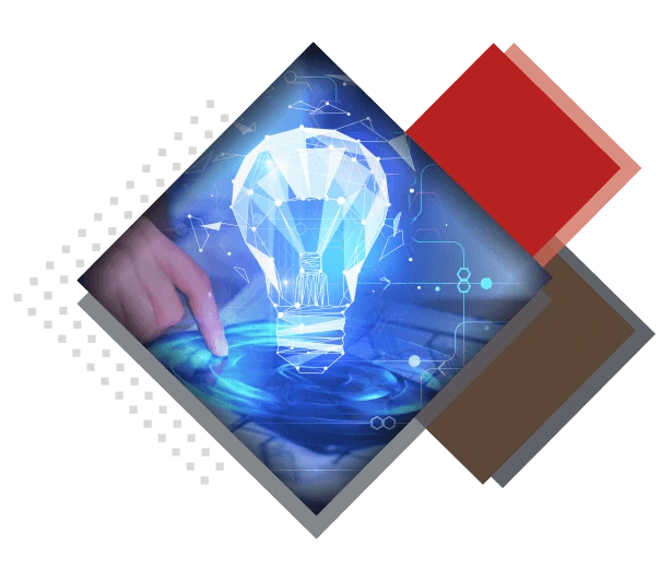 Thinxtream US Patent Portfolio
