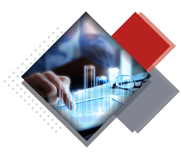 Product Development Services