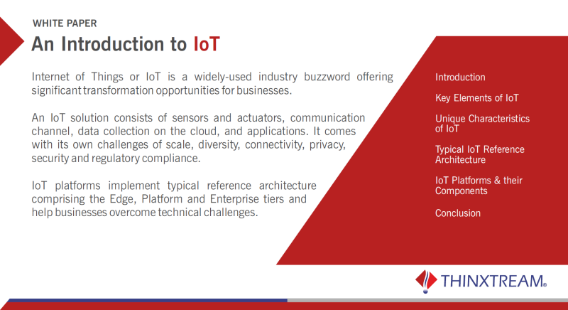 device management,m2m,iot,iot solutions,iot services,iot platforms