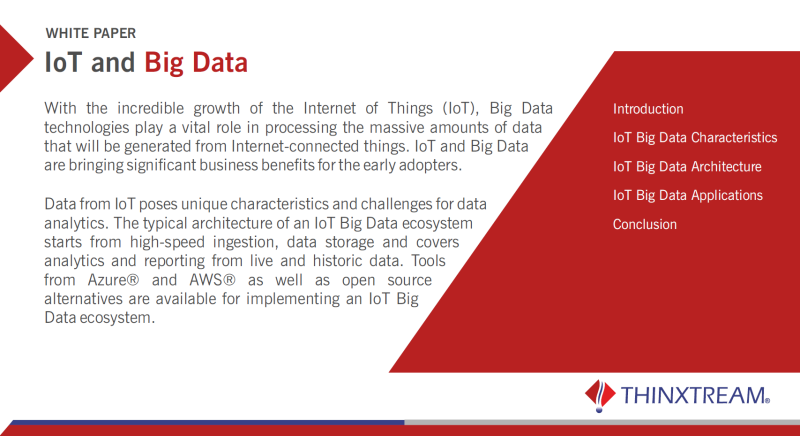 device management,m2m,iot,iot solutions,iot services,iot platforms