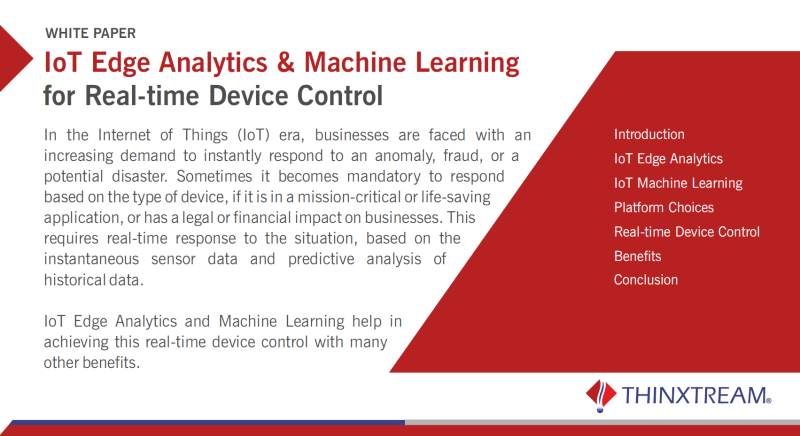 device management,m2m,iot,iot solutions,iot services,iot platforms